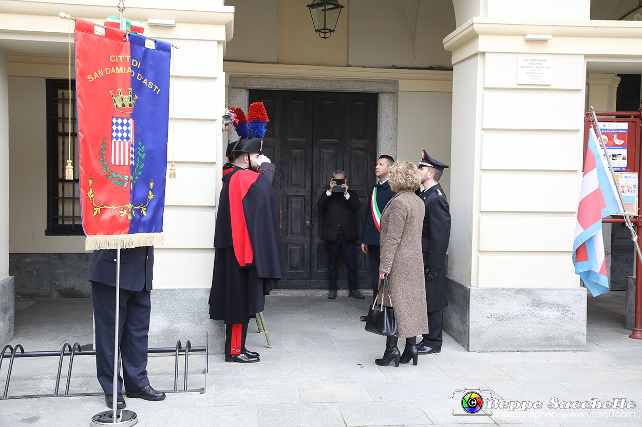 VBS_5334 - Commemorazione Eroico Sacrificio Carabiniere Scelto Fernando Stefanizzi - 36° Anniversario.jpg